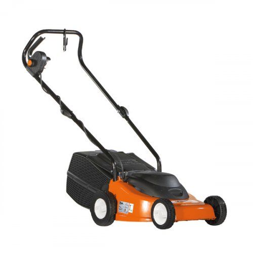 b921bf69fea8dc334abb01bc552a7ef44b48b5e1