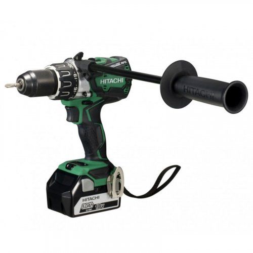 88eda118466d8d2b280b3469e27db8d581262960