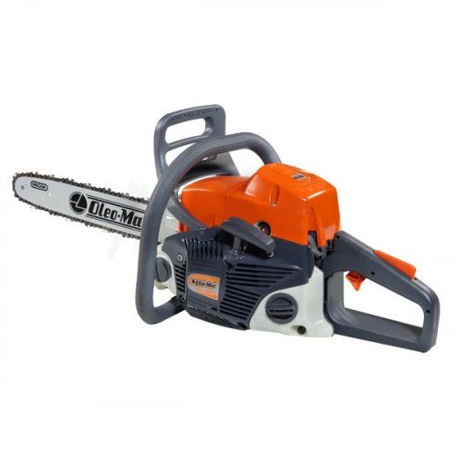 4a4150bc7a0dfa62f8c4f0c5c2784fad2de81747