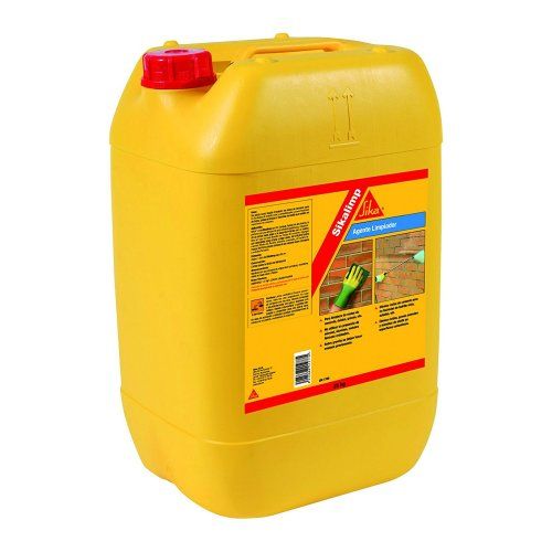 6e22ecb34c128e8ef2b75139338dfdb32b89b96f