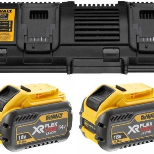 abe60c593386902074bd14a03a78ce3fc8885fd0