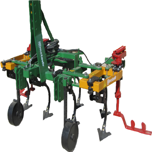 0709ed95a4a83234d24ca6a04cc1c0ff915b53f2