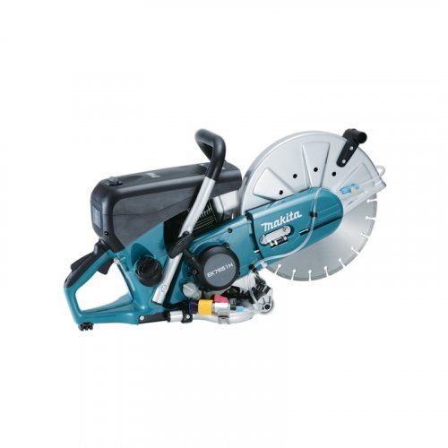 2844b1fad8f6246e7a3f0a8dd95ad9092b6fbae3