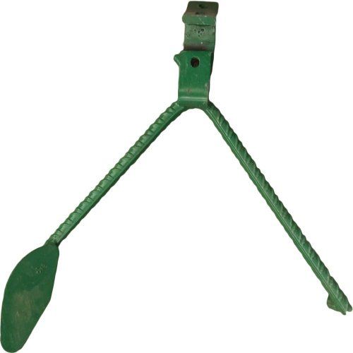 13f6b0e36b9febaba2a555a643a57d0123eb970f