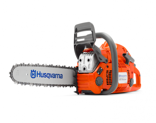 13ff1737c0bcfb179682d728465d02bcade6f5b1