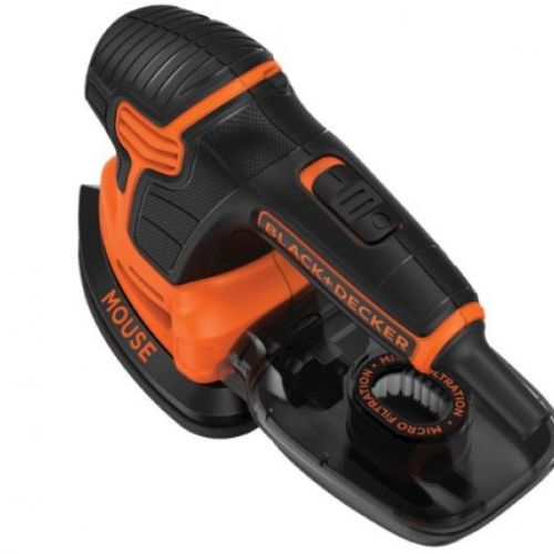 52ecc0c37ea253648da7d071d6b79f6c6508d3df