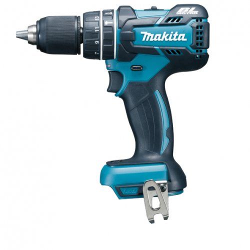 1d3f3fa7a4dd33a981cdcf916e9502c42849fb75