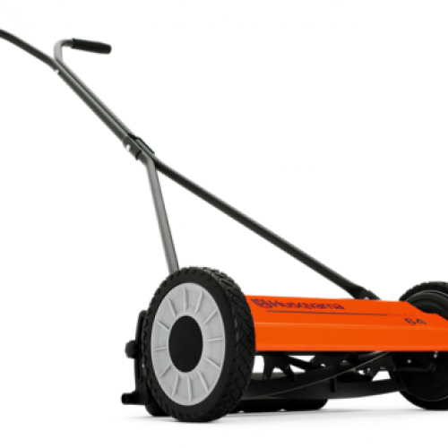 c8b7adf5e8cfb207d342f4fe6d83160a5835fafc