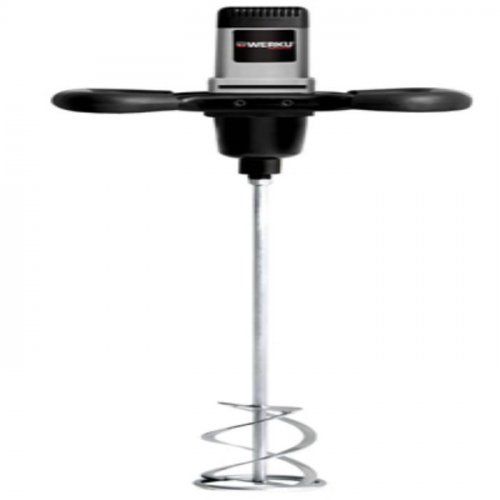 903046f9e3eeda254107de8c7780e1dc5e74e07c