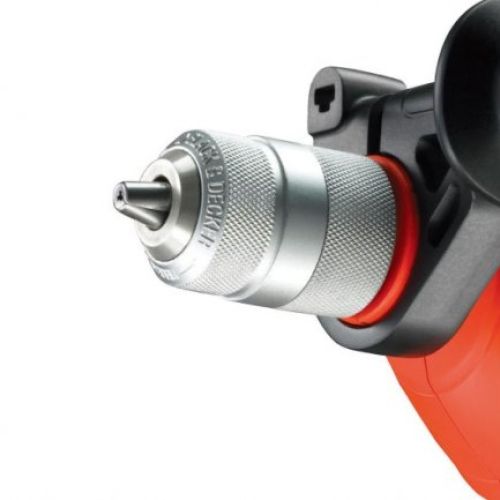 4eff7bff2d9390313ae58bd027b91baf1887c85e