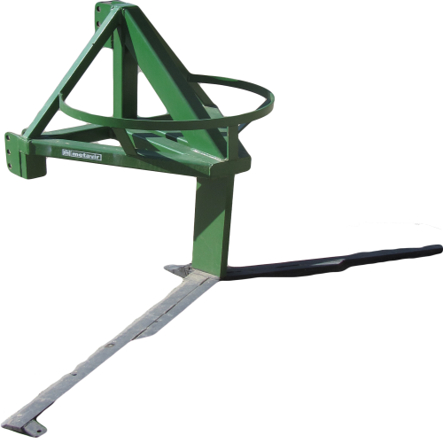 13842978f512d272eac776f58ca2a99cf41996e4