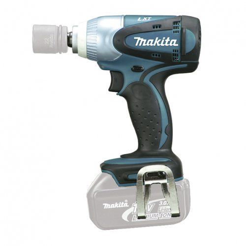 25a4fae3518bb5088d19ff52dc2e88f1ecacfbaa