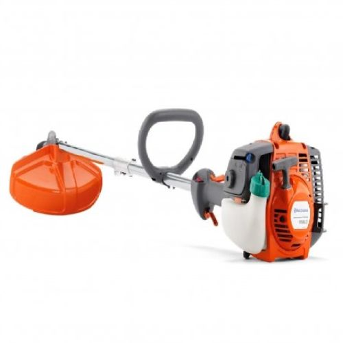 581090f2b6d4825d4efab570f30632e3fe466aae