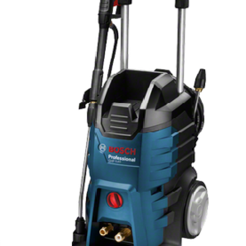 a3dc1a18358e31bcd1c887db93ff13456cf9a8e6