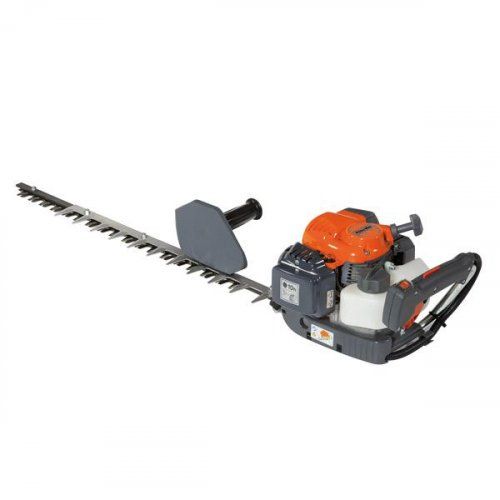 HCS 280 XP