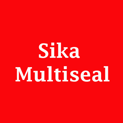 plantilla para categorias 1