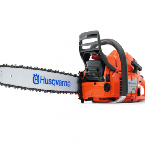 830b0d28c544b25cde2210442efee3d0d0c1799b