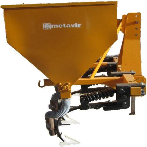 d3ce92b0e9c1763b24967d1ccb61e175c039bde3