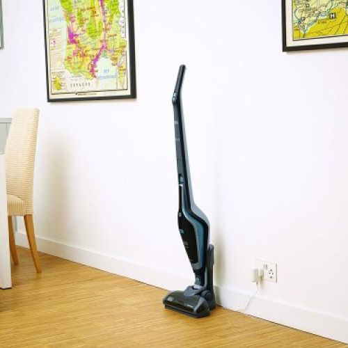 dac563cf0570ccf1d8e6fb808b52903d7725154c