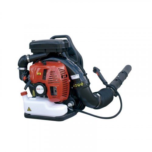 3052b497c2c597cf421499735804c7c5f96c9679