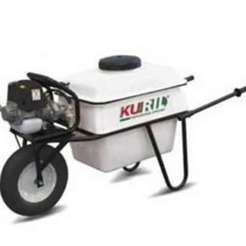 aeeed1b1e6007a41337c6735fe7fab54182e2212