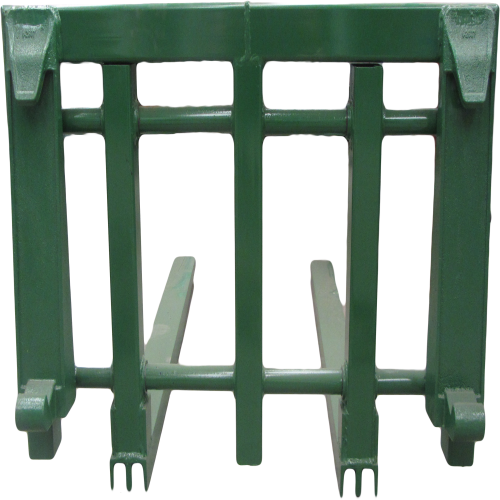 3ed329e35e87c9b8ace4c0fb887ff152b5c47b62