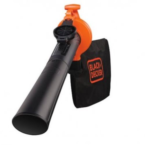 105c464e1d4b372ec8ef7ce8b02acfeb24934ed6