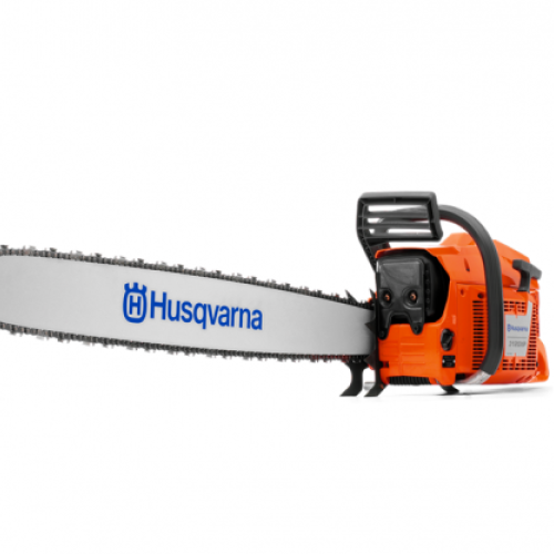 bcd90e6d65334fccdba63cba0d4d347b26d43c93