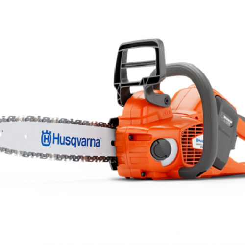 0d5d643afb29acb22dc2bef39be3e7ffd57f221c