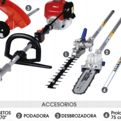 b924751d2a55b7b56bedb3f877846dbf251145b7