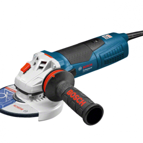 147f1e20d11834157543f8ada865ed2aeee3011e