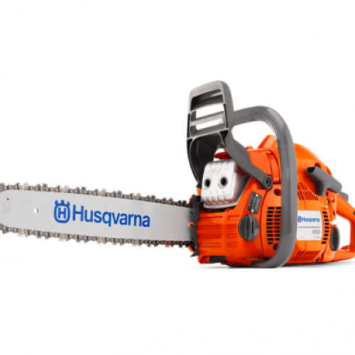 43bf7a191f55fa147036e3f5520a17eebeb54808