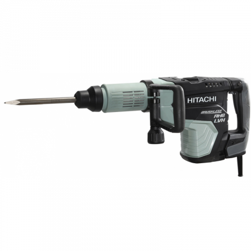 b7a00a9cc38cca63b7a4148e9101e1e7c0c9ea9d