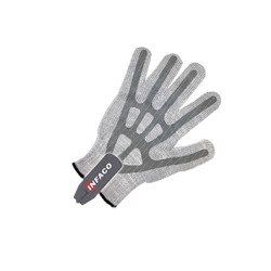 guante electrocoup para diestros talla7 talla11