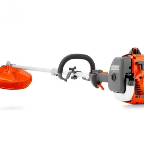 5c7eb332146df9ebb410ef427c439aca32190dc5