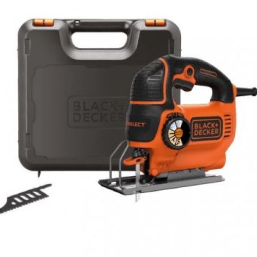 30ee2a876a6b0a91dbccb3ed36f3d40ab234d4c2