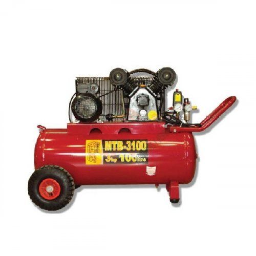 abf5234cb2485ecee14388b7695616c1b0b38289