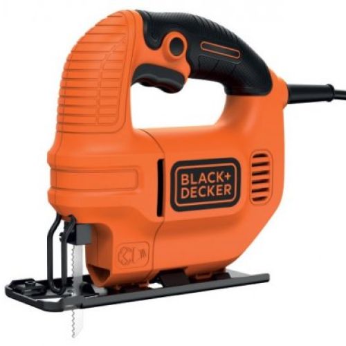 3c991cb1b588850f9e25873bb03b033419a6f71a