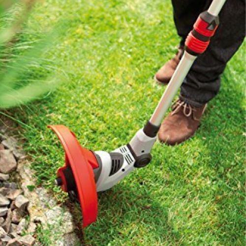 2d6c1d29522ffdf8d59261267e13712ac58bc0bc