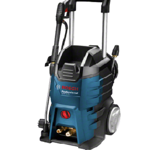 119f605e1620a9afbcdb0b042d649204508ecb54