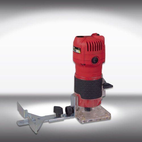 0a43951f6f4ef724a570cb62affb292af39f152c