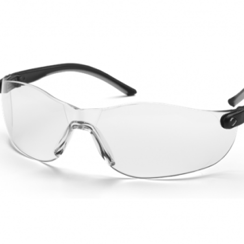 9e2cdc5dc6eec472f8d686a1d8b2b58471c94bfa