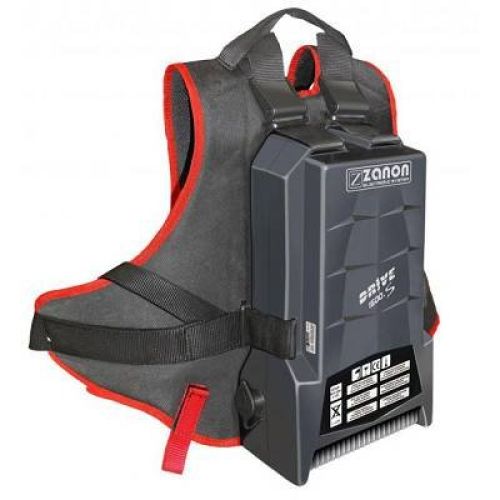 10646991b7b753ab47286d87222f9e005423a98b