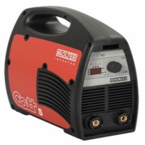 d27c4ea6e6c7ca2e9a850d63ae193f58213881da