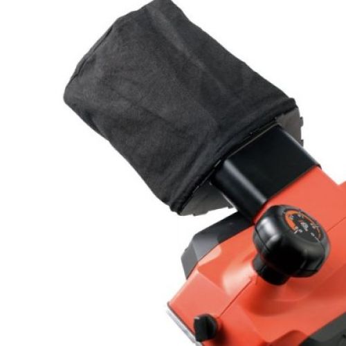 9154b5e5be04a0159afe922bb2fa4b0a01fb259e