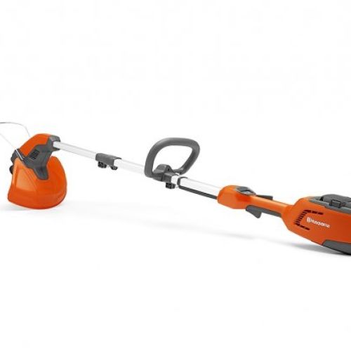 a7a6051a567a610bf1301c66daa789ec670cbc50